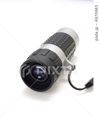 単眼鏡 4970965