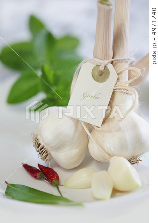 お料理のスパイス 4971240