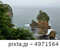 山王岩 4971564