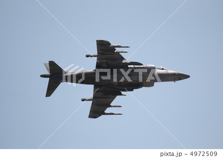 シーハリヤー 4972509