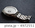 時計 4972551