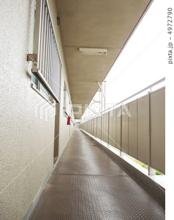 通路 通路 4972790