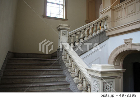 京都府庁旧本館　 4973398