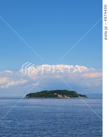 猿島 4974400