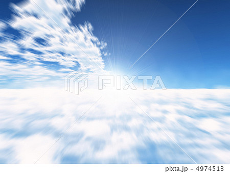 Cloud1.3 Cloud1.3 4974513