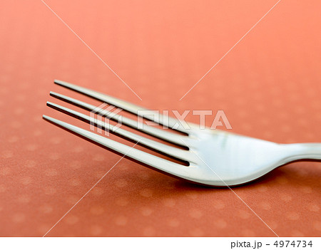 フォーク フォーク 4974734
