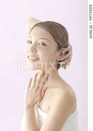 美容 4974908