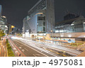 大阪駅前 4975081