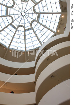 グッゲンハイム美術館 グッゲンハイム美術館 4976967