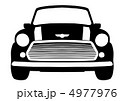 CAR 4977976