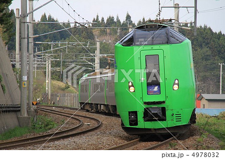 ゆけ! スーパー白鳥 ゆけ! スーパー白鳥 4978032