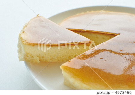 チーズケーキ チーズケーキ 4978466