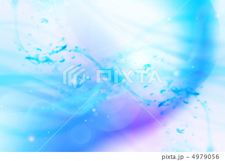 水イメージ 4979056