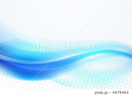 背景 背景 4979463