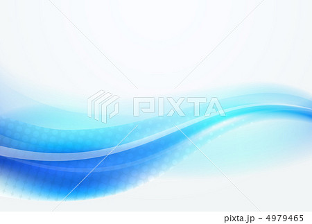 背景 4979465