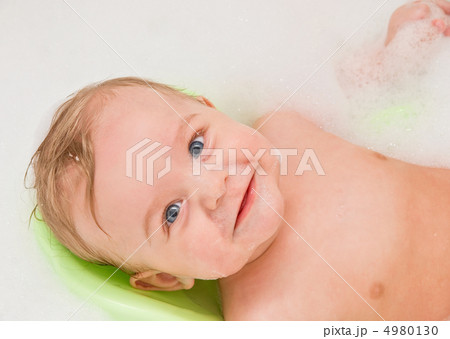 happy pure baby happy pure baby 4980130