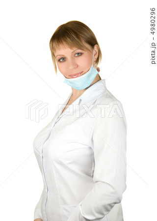 doctor doctor 4980296