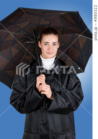umbrella 4980322
