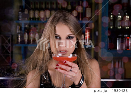 club party club party 4980428