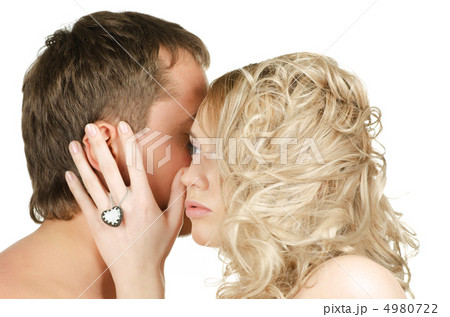 Lovers Lovers 4980722