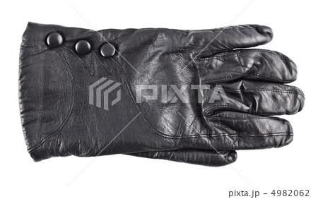 Black Glove 4982062