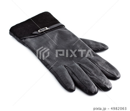 Black Glove 4982063