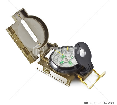 Compass Compass 4982094
