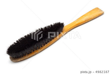 Clothes Brush 4982187