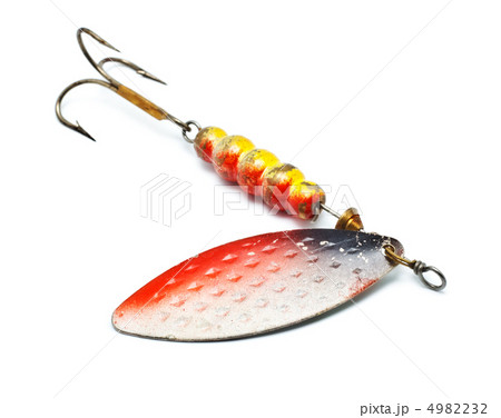 Wobbler 4982232