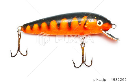 Wobbler Wobbler 4982262