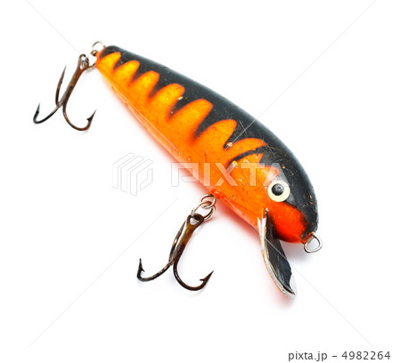 Wobbler Wobbler 4982264