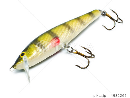 Wobbler Wobbler 4982265