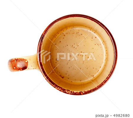 coffee mug 4982680