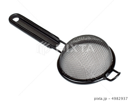 tea strainer 4982937
