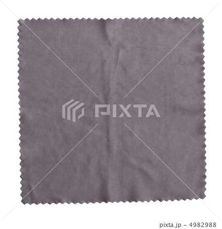 microfiber duster for eyeglasses microfiber duster for eyeglasses 4982988