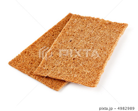 crisp crackers crisp crackers 4982989