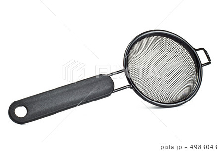 tea strainer tea strainer 4983043