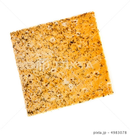 biscuits with dill biscuits with dill 4983078