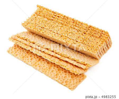 rye crackers rye crackers 4983255