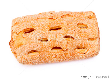 Crispy Pie Crispy Pie 4983901