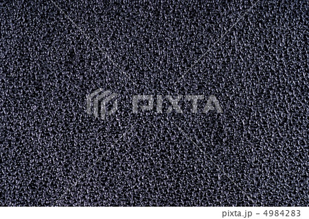 Artificial leather texture 4984283