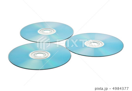 printable discs 4984377