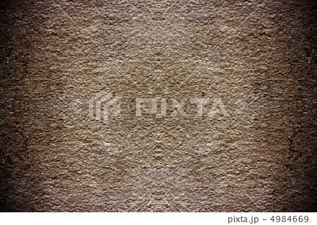 grey concrete wall texture background 4984669