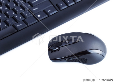 keyboard and mouse 4984889