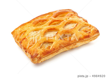 fresh pie 4984920