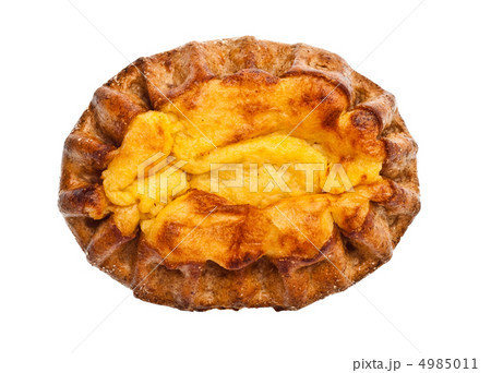 karelian pie with potato 4985011
