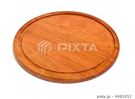 laying wooden tray 4985052
