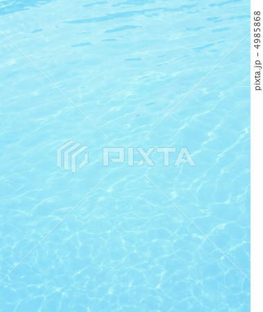 海・空燦々 4985868