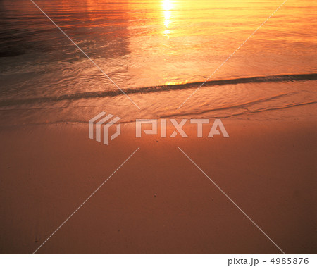 海・空燦々 海・空燦々 4985876