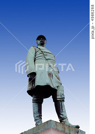 ドイツ ビスマルク ドイツ ビスマルク 4986268